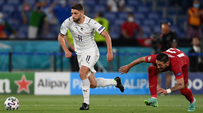 italy turkey euro 2020